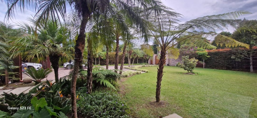 Finca en venta en El Porvenir, Rionegro, 580 m² · foto 17 de 24