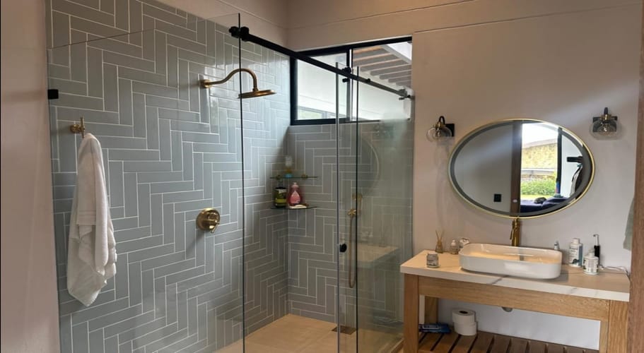 Casa de 3 alcobas en venta en Pantanillo, El Retiro, 392 m² · foto 12 de 17