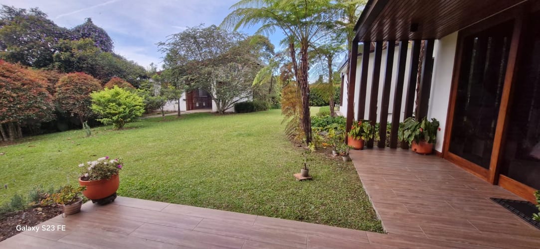 Finca en venta en El Porvenir, Rionegro, 580 m² · foto 18 de 24
