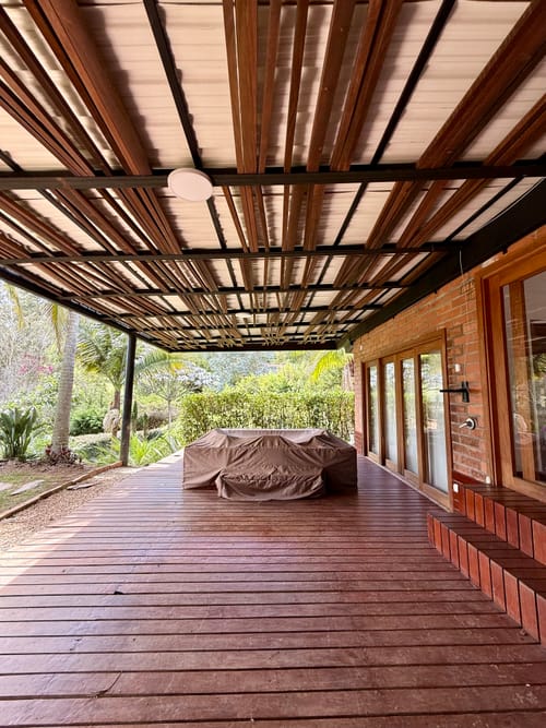Casa de 4 alcobas en venta en La Clara, Guarne, 250 m² · foto 3 de 24
