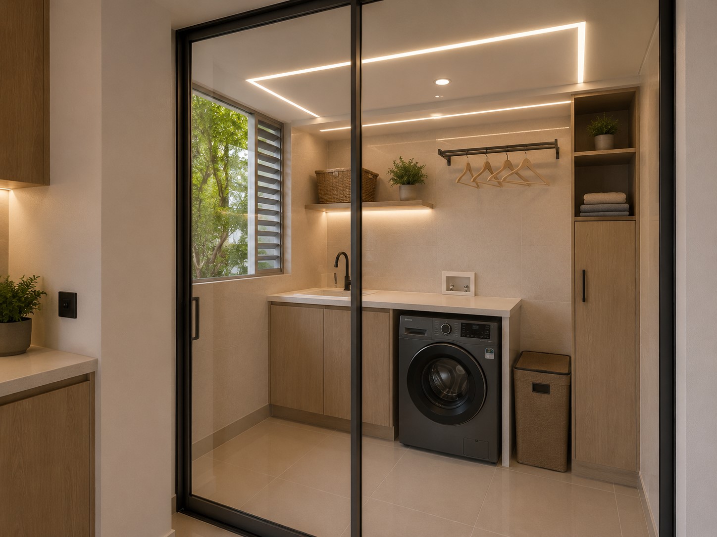 Apartamento en venta en Viviendas Del Sur, Itagüí · foto 3 de 8