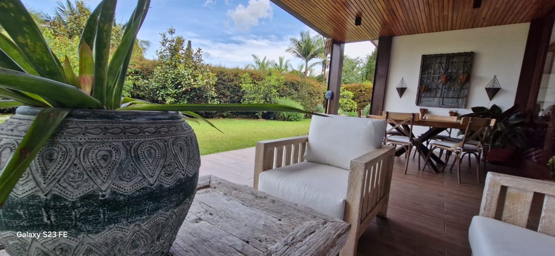 Finca en venta en El Porvenir, Rionegro, 580 m² · foto 19 de 24
