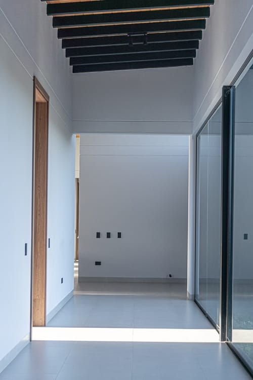 Casa de 3 alcobas en venta en Pantanillo, El Retiro, 392 m² · foto 14 de 17