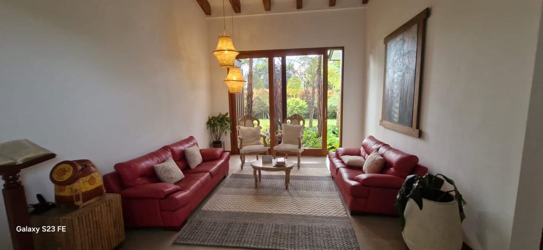 Finca en venta en El Porvenir, Rionegro, 580 m² · foto 20 de 24