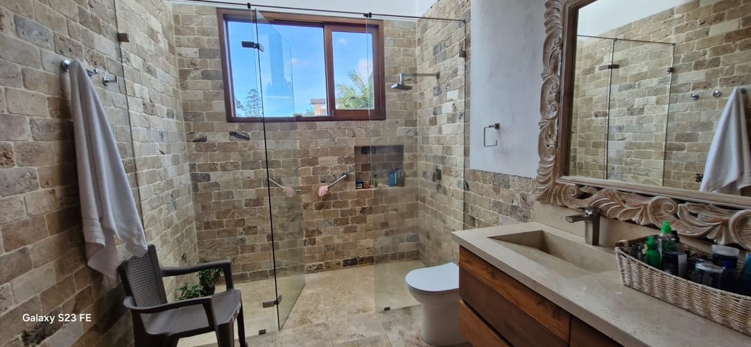 Finca en venta en El Porvenir, Rionegro, 580 m² · foto 21 de 24