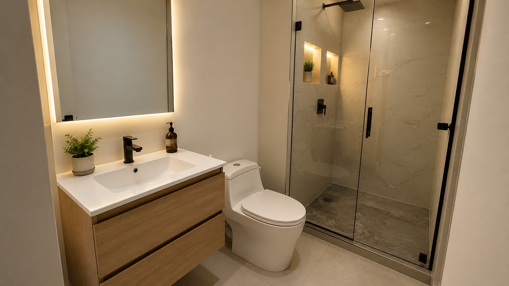 Apartamento en venta en Viviendas Del Sur, Itagüí · foto 8 de 8