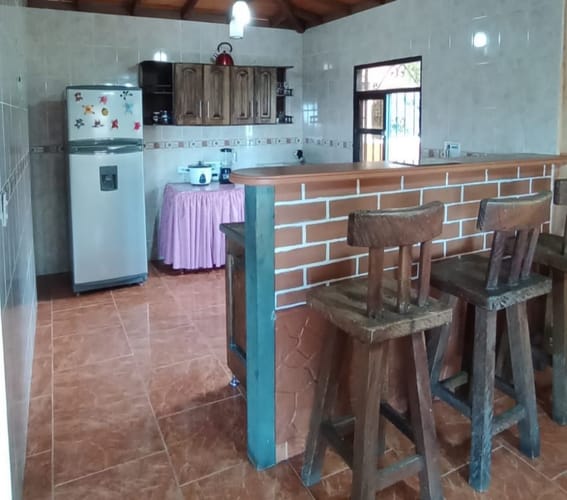 Finca en venta en Sabanalarga, Bello, 1456 m² · foto 5 de 24