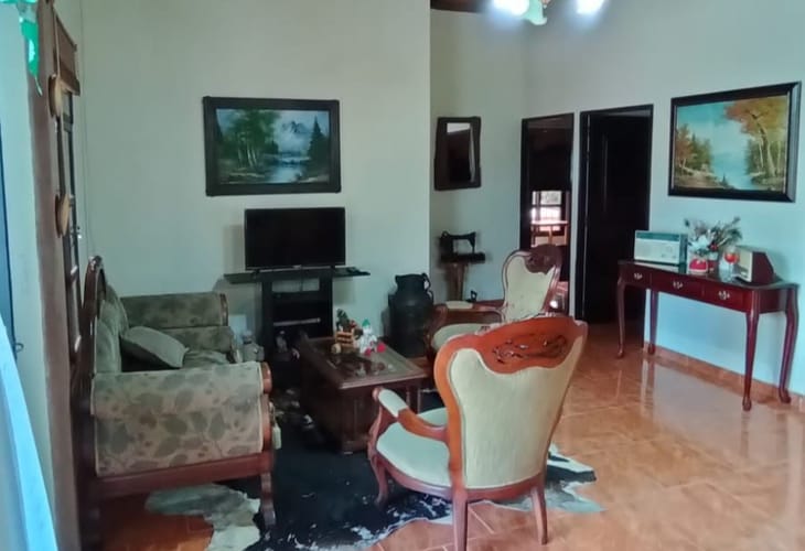 Finca en venta en Sabanalarga, Bello, 1456 m² · foto 7 de 24