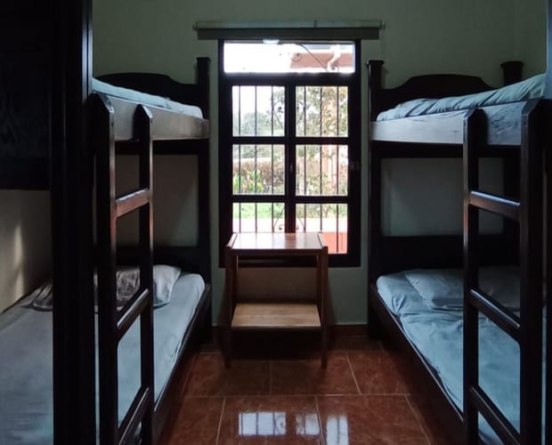 Finca en venta en Sabanalarga, Bello, 1456 m² · foto 11 de 24