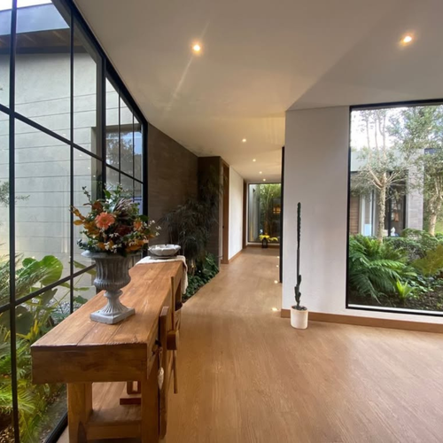Casa de 3 alcobas en venta en Pantanillo, El Retiro, 270 m² · foto 3 de 15