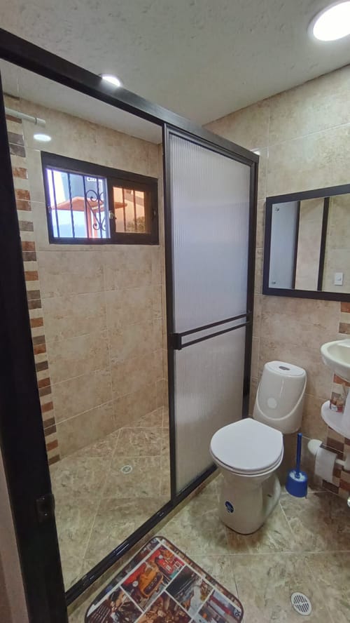 Finca en venta en Sabanalarga, Bello, 1456 m² · foto 13 de 24
