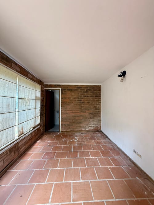 Casa de 4 alcobas en venta en La Clara, Guarne, 250 m² · foto 7 de 24