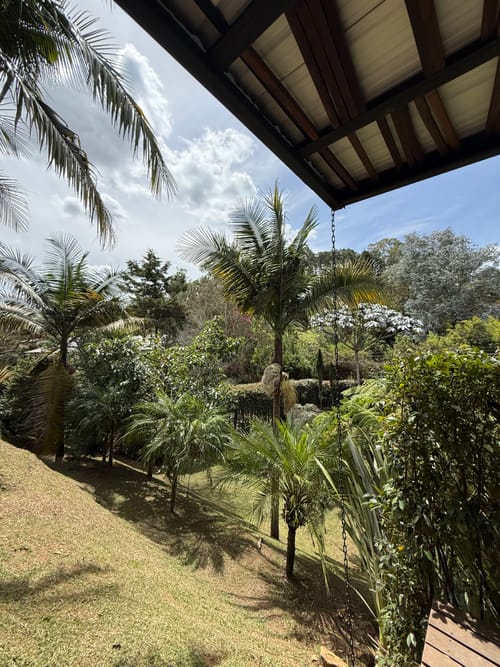 Casa de 4 alcobas en venta en La Clara, Guarne, 250 m² · foto 8 de 24