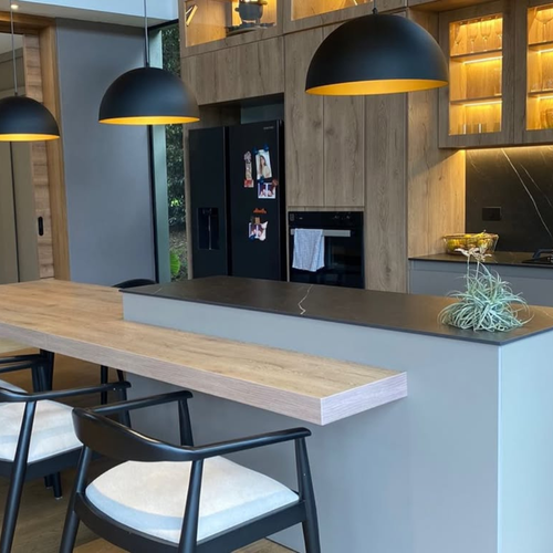 Casa de 3 alcobas en venta en Pantanillo, El Retiro, 270 m² · foto 6 de 15