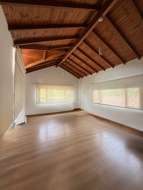 Casa de 4 alcobas en venta en La Clara, Guarne, 250 m² · foto 9 de 24