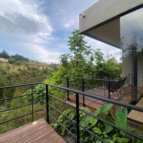 Casa de 3 alcobas en venta en Pantanillo, El Retiro, 270 m² · foto 7 de 15