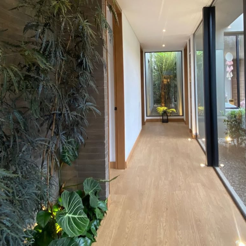 Casa de 3 alcobas en venta en Pantanillo, El Retiro, 270 m² · foto 9 de 15