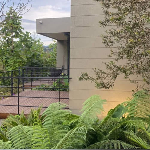 Casa de 3 alcobas en venta en Pantanillo, El Retiro, 270 m² · foto 10 de 15