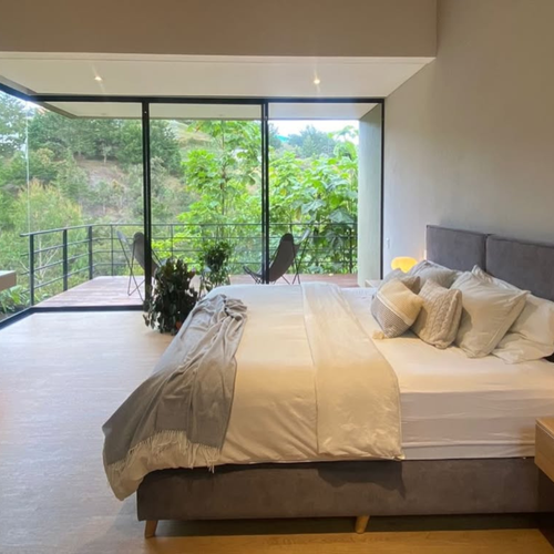 Casa de 3 alcobas en venta en Pantanillo, El Retiro, 270 m² · foto 11 de 15