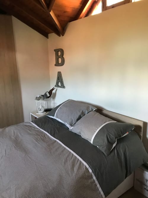 Casa de 4 alcobas en venta en La Clara, Guarne, 250 m² · foto 14 de 24