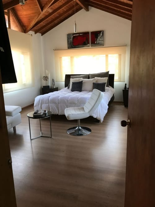 Casa de 4 alcobas en venta en La Clara, Guarne, 250 m² · foto 15 de 24