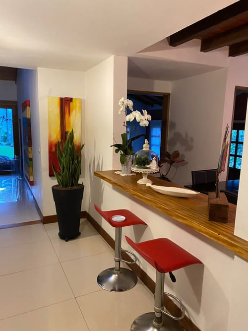 Casa de 4 alcobas en venta en La Clara, Guarne, 250 m² · foto 16 de 24