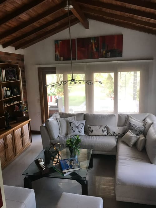 Casa de 4 alcobas en venta en La Clara, Guarne, 250 m² · foto 17 de 24