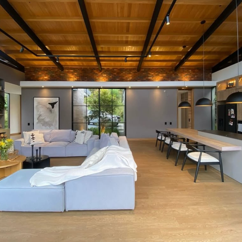 Casa de 3 alcobas en venta en Pantanillo, El Retiro, 270 m² · foto 14 de 15