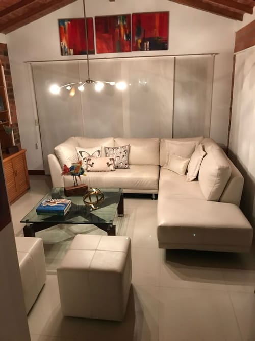 Casa de 4 alcobas en venta en La Clara, Guarne, 250 m² · foto 19 de 24