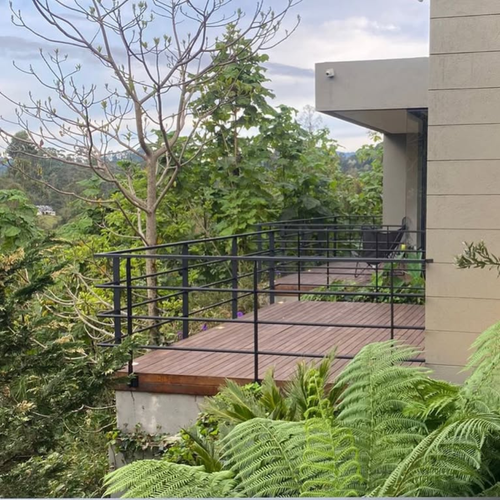 Casa de 3 alcobas en venta en Pantanillo, El Retiro, 270 m² · foto 15 de 15