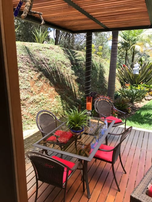 Casa de 4 alcobas en venta en La Clara, Guarne, 250 m² · foto 21 de 24
