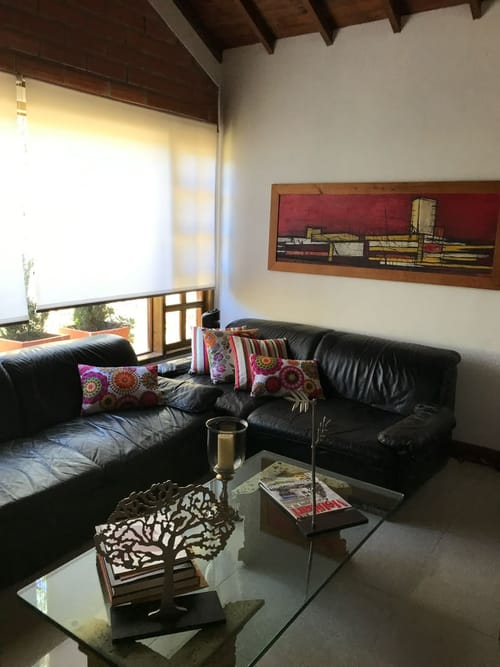 Casa de 4 alcobas en venta en La Clara, Guarne, 250 m² · foto 23 de 24