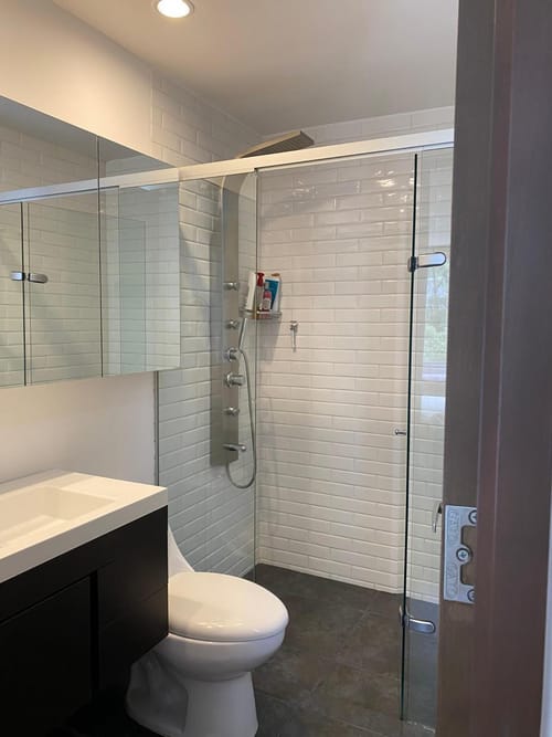 Apartamento de 2 alcobas en venta en El Poblado, Medellín, 94 m² · foto 13 de 18