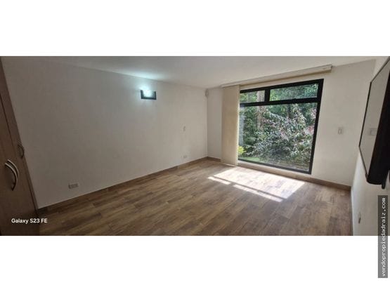 Finca en venta en El Carmen De Viboral, El Carmen de Viboral, 300 m² · foto 6 de 24