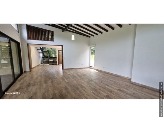 Finca en venta en El Carmen De Viboral, El Carmen de Viboral, 300 m² · foto 7 de 24