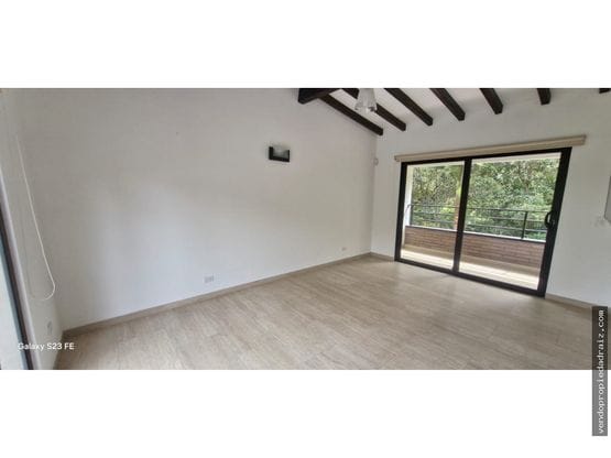 Finca en venta en El Carmen De Viboral, El Carmen de Viboral, 300 m² · foto 8 de 24