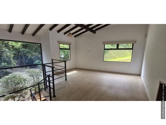 Finca en venta en El Carmen De Viboral, El Carmen de Viboral, 300 m² · foto 9 de 24