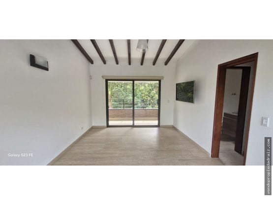 Finca en venta en El Carmen De Viboral, El Carmen de Viboral, 300 m² · foto 10 de 24