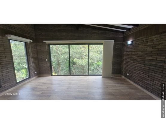Finca en venta en El Carmen De Viboral, El Carmen de Viboral, 300 m² · foto 11 de 24