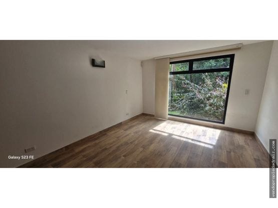 Finca en venta en El Carmen De Viboral, El Carmen de Viboral, 300 m² · foto 12 de 24