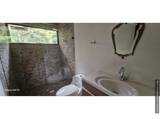 Finca en venta en El Carmen De Viboral, El Carmen de Viboral, 300 m² · foto 13 de 24