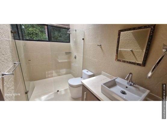 Finca en venta en El Carmen De Viboral, El Carmen de Viboral, 300 m² · foto 14 de 24