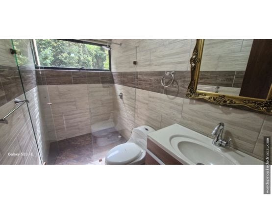 Finca en venta en El Carmen De Viboral, El Carmen de Viboral, 300 m² · foto 15 de 24