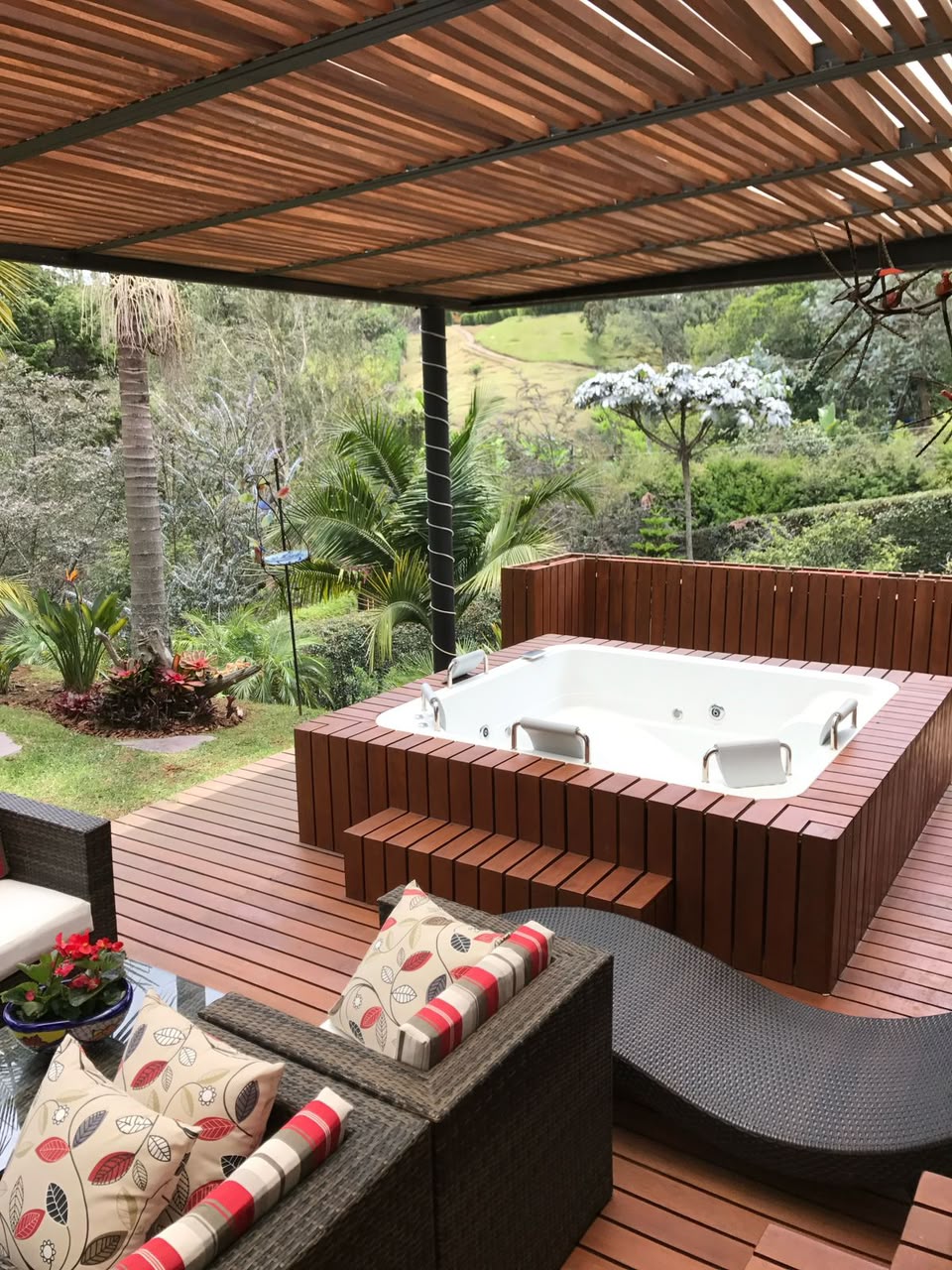 Casa Lote en Arriendo en La clara, Guarne en Guarne