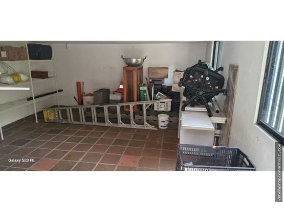 Finca en venta en El Carmen De Viboral, El Carmen de Viboral, 300 m² · foto 16 de 24
