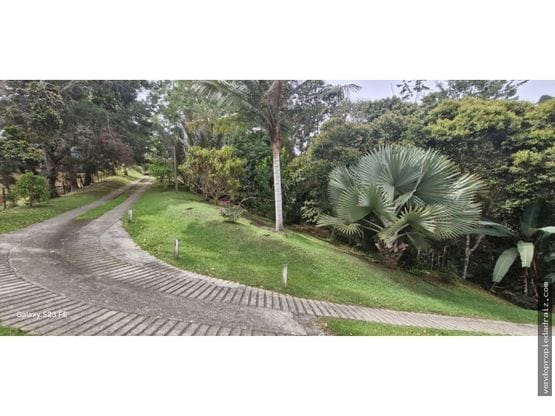 Finca en venta en El Carmen De Viboral, El Carmen de Viboral, 300 m² · foto 17 de 24