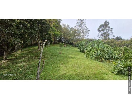 Finca en venta en El Carmen De Viboral, El Carmen de Viboral, 300 m² · foto 18 de 24