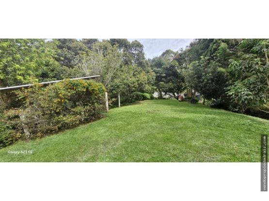 Finca en venta en El Carmen De Viboral, El Carmen de Viboral, 300 m² · foto 19 de 24
