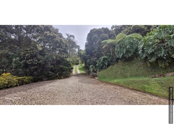 Finca en venta en El Carmen De Viboral, El Carmen de Viboral, 300 m² · foto 24 de 24