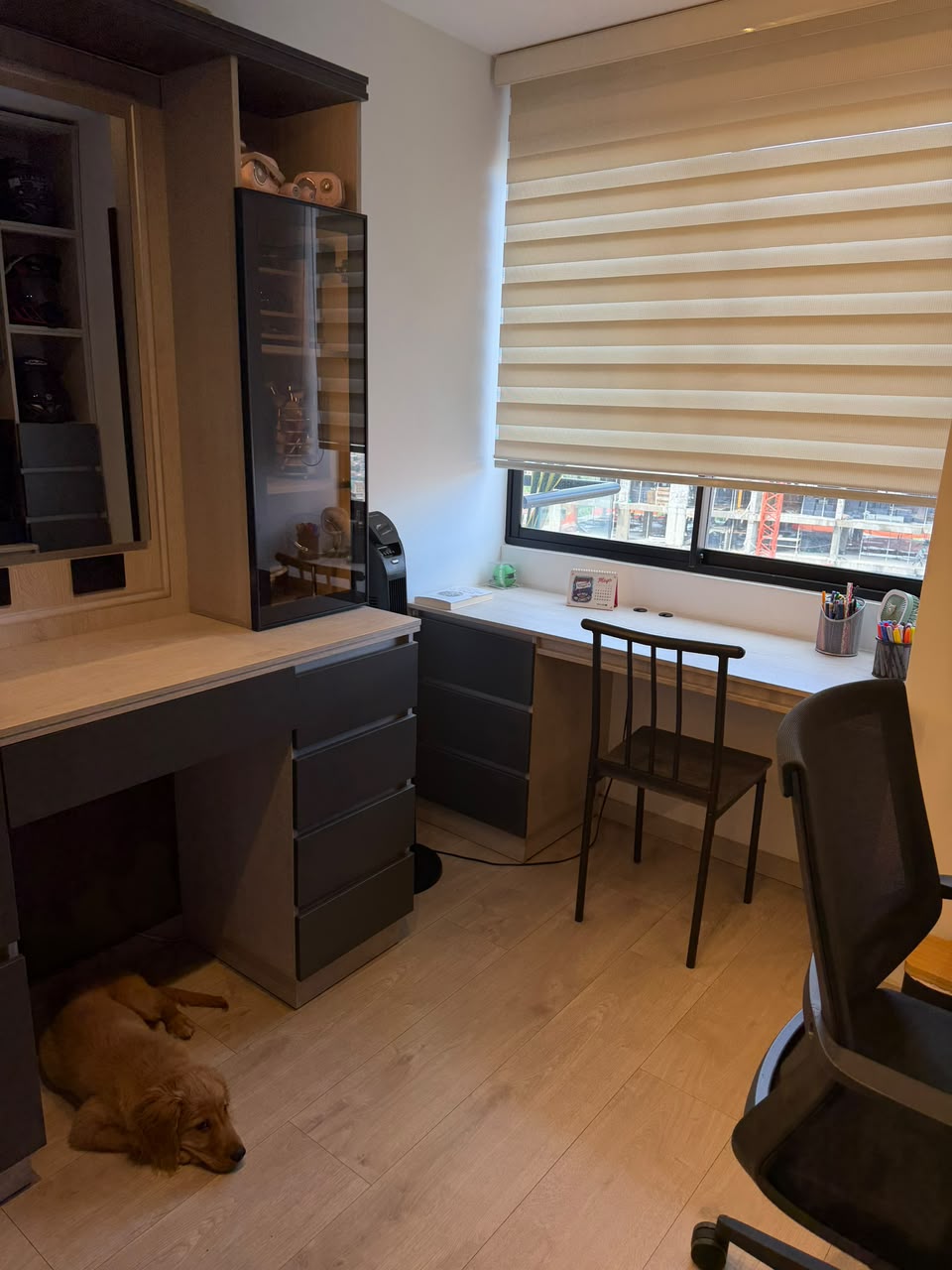 Apartamento en arriendo en El Poblado, Medellín · foto 13 de 24